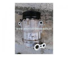 1379549080 01141485 Compresor clima aer conditionat Fiat Ducato 2.0 JTD 2015-.....