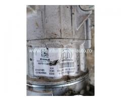 1379549080 01141485 Compresor clima aer conditionat Fiat Ducato 2.0 JTD 2015-.....