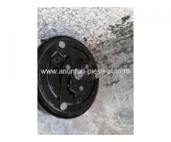 1379549080 01141485 Compresor clima aer conditionat Fiat Ducato 2.0 JTD 2015-.....