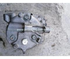 A0032305311 0032305311 4150Q0001 Sanden Compresor de aer condiționat Mercedes S-400 Hybrid