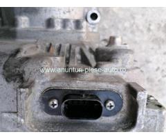 A0032305311 0032305311 4150Q0001 Sanden Compresor de aer condiționat Mercedes S-400 Hybrid