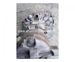 A0032305311 0032305311 4150Q0001 Sanden Compresor de aer condiționat Mercedes S-400 Hybrid