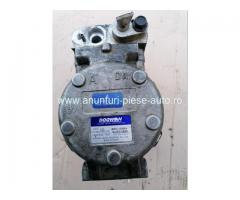 6652300011 180500390 Compresor  clima aer conditionat SsangYoug Rexton/Rodius 2.7