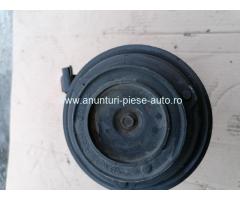 6652300011 180500390 Compresor  clima aer conditionat SsangYoug Rexton/Rodius 2.7