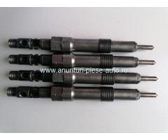 EJDR00502Z Delphi Injectoare Ford Mondeo III TDDi TDCi 2.0 3S7Q9K546CB RM3S7Q9K546CB