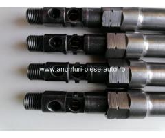 EJDR00502Z Delphi Injectoare Ford Mondeo III TDDi TDCi 2.0 3S7Q9K546CB RM3S7Q9K546CB