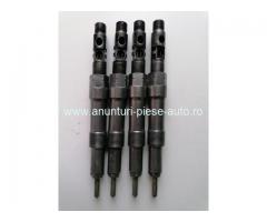 EJDR00502Z Delphi Injectoare Ford Mondeo III TDDi TDCi 2.0 3S7Q9K546CB RM3S7Q9K546CB