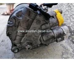 6452-9295050-06 64526811432 Compresor de aer condiționat BMW 2/ 5/ 7/ X1/ X3/ X4/ Mini Cooper