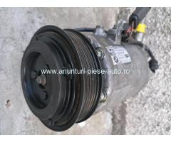 6452-9295050-06 64526811432 Compresor de aer condiționat BMW 2/ 5/ 7/ X1/ X3/ X4/ Mini Cooper