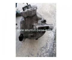 DCP32060 5Q0820803E 1K0 820 859TX Compresor de aer condiționat Audi / Seat / Skoda / VW