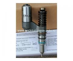 0414700002 0986441102 500324435 Bosch Unitate Pompa-duza Iveco Trakker /Stralis /EuroTech /cursor 8