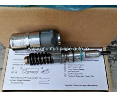 0414700002 0986441102 500324435 Bosch Unitate Pompa-duza Iveco Trakker /Stralis /EuroTech /cursor 8