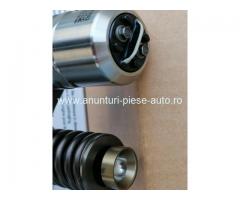 0414700002 0986441102 500324435 Bosch Unitate Pompa-duza Iveco Trakker /Stralis /EuroTech /cursor 8