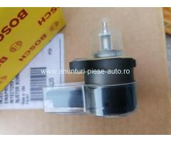 0281002872 0281002493 Bosch Supapa Control Presiune Fiat Citroen Lancia Peugeot Suzuki