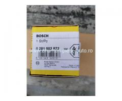0281002872 0281002493 Bosch Supapa Control Presiune Fiat Citroen Lancia Peugeot Suzuki