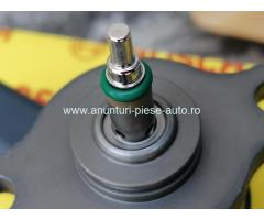 0281002872 0281002493 Bosch Supapa Control Presiune Fiat Citroen Lancia Peugeot Suzuki