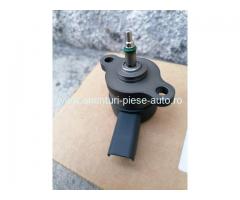 0281002872 0281002493 Bosch Supapa Control Presiune Fiat Citroen Lancia Peugeot Suzuki