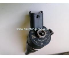 5801594342 0445110520 0986435248 Injector Fiat Ducato Multijet 2.3 D /Iveco Daily VI 2.3