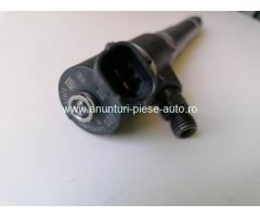 5801594342 0445110520 0986435248 Injector Fiat Ducato Multijet 2.3 D /Iveco Daily VI 2.3