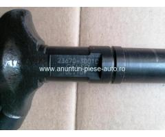 23670-30010 23670-39015 23670-39016 Injector Toyota Land Cruiser 90 3.0 D-4D 4WD