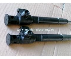 28388960 9674984080 DS7Q 9F593 BA Delphi Injector Citroen /Ford /Peugeot 2.0 HDi 2.0 TDCi