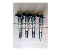 JB3Q-9K546-AA JB3Q9K546AA VDO Injector Ford Transit 2.0 TDCI / Ford Ranger TKE Euro 6