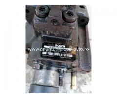 0445010465 5801940312 Bosch Pompa de Inalta presiune Iveco Daily /Fiat Ducato Multijet 2.3 D
