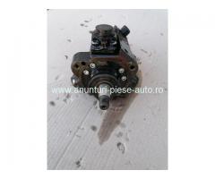 0445010465 5801940312 Bosch Pompa de Inalta presiune Iveco Daily /Fiat Ducato Multijet 2.3 D