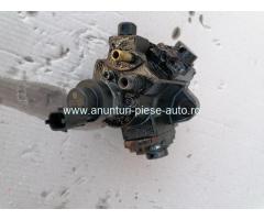 0445010465 5801940312 Bosch Pompa de Inalta presiune Iveco Daily /Fiat Ducato Multijet 2.3 D