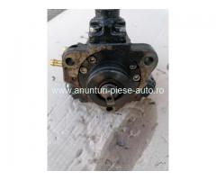 0445010222 0986437073 Pompa Inalta presiune Fiat Ducato/ Iveco Daily/Citroen /Peugeot 3.0 D