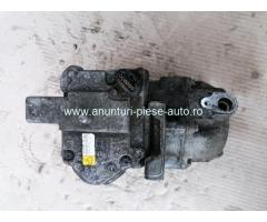 042200-0423 88370-47030 Denso Compresor de aer condiționat toyota Auris Prius 1.8 Hybrid