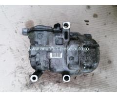 042200-0423 88370-47030 Denso Compresor de aer condiționat toyota Auris Prius 1.8 Hybrid