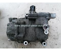 042200-0423 88370-47030 Denso Compresor de aer condiționat toyota Auris Prius 1.8 Hybrid