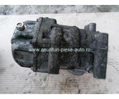 042200-0423 88370-47030 Denso Compresor de aer condiționat toyota Auris Prius 1.8 Hybrid