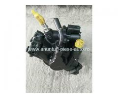 A2C80584700 167008683R Pompa Inalta Presiune Nissan Opel Renault Master III 2.3 DCI Euro 5 BITURBO