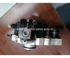 A6110701401 0445010048 Bosch Pompa Inalta Presiune Mercedes W203 W204 W211 W639 Sprinter 906