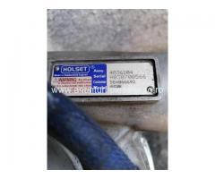 504066692 4036104 4033933 HX50W Holset Turbosuflanta Case IH Axial Flow 8010 / Cummins