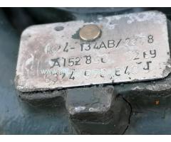 53249906409 12272278 40100110706 Turbosuflanta Traktor MWM /Fendt Farmer /Deutz KHD 4.2