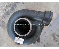 53249906409 12272278 40100110706 Turbosuflanta Traktor MWM /Fendt Farmer /Deutz KHD 4.2