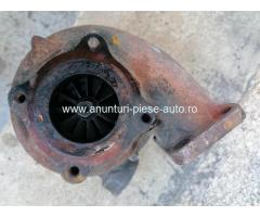 53249906409 12272278 40100110706 Turbosuflanta Traktor MWM /Fendt Farmer /Deutz KHD 4.2