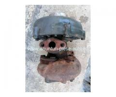 53249906409 12272278 40100110706 Turbosuflanta Traktor MWM /Fendt Farmer /Deutz KHD 4.2