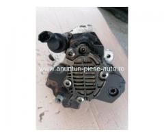 0445020008 500371947 0986437318 Bosch Pompa Inalta Presiune Fiat Ducato 2.3 JTD Iveco Daily III 2.3