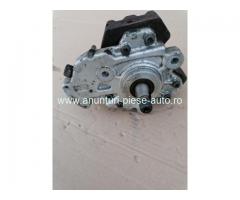 0445010087 15210-67JG2-000 Bosch Pompa Inalta Presiune Renault 1.9 dCi Suzuki 1.9 DDiS