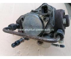 6C1Q9B395BB 6C1Q-9B395-BB DCRP300950 Pompa Inalta Presiune Ford 2.4 TDCi/Land Rover 2.4 Td4