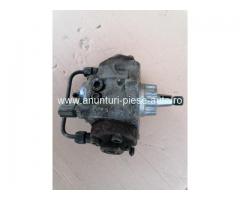 6C1Q9B395BB 6C1Q-9B395-BB DCRP300950 Pompa Inalta Presiune Ford 2.4 TDCi/Land Rover 2.4 Td4