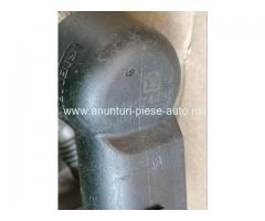 9649574480 9649186280 VDO Injector Citroen 1.4 HDi /Ford 1.4 TDCi /Peugeot 1.4 HDi /Mazda 2 1.4 CD