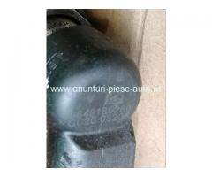 9649574480 9649186280 VDO Injector Citroen 1.4 HDi /Ford 1.4 TDCi /Peugeot 1.4 HDi /Mazda 2 1.4 CD