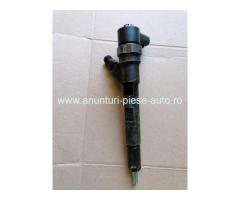 0445110059 5066820AA Injector Chrysler Voyager Jeeb Chrokee 2.5 CRD 2.8 CRD /LDV Maxus 2.5 D