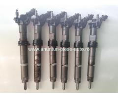 0445117025 504371264 5801540213 0445117087 Injector Fiat Ducato / Iveco Daily IV /V 3.0