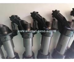 0445117025 504371264 5801540213 0445117087 Injector Fiat Ducato / Iveco Daily IV /V 3.0